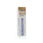 Sensodyne Tooth Paste Multicare 75m